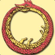Steam profile picture for @mpm