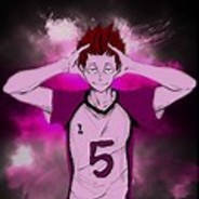 El Satto