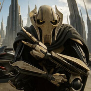 grevious