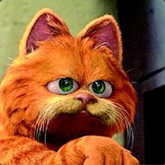 31323029