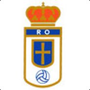 DAVO VRS