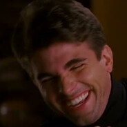 Tom Cruise