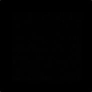 Steam profile picture for @bluebells