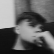 Andrei