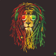_MEDOED_