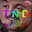 Group Avatar