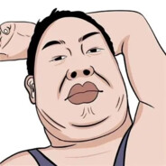 CDC.班开文