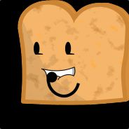Mr.Toast