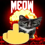LOL