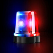 POLICE ♥♥♥♥♥♥♥♥♥♥