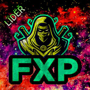 FXP
