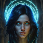 avarka