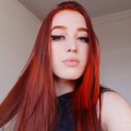 Danna_Roddy