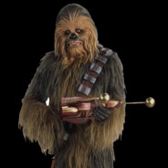 Chewy