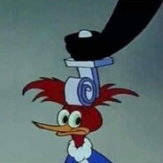 JãoWick