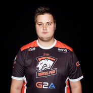 SnaXbot_VP