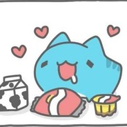 [>..<]