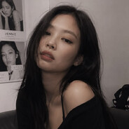 cao ni ma