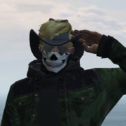 !qki!