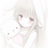 眠