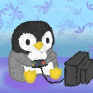 pingusia071