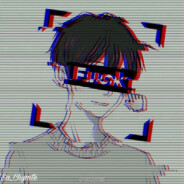 Lolkek
