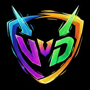 Vividdi Entertainment