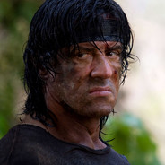 bangrambo