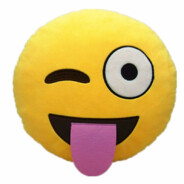 Šemík