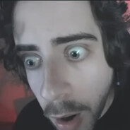 NeXuSMaN