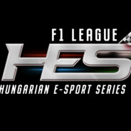 HUNeSportSeries
