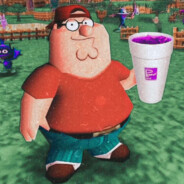 Peetah