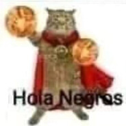 ฺ