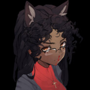 NekoImperatrix