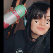 MixxyMarita