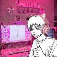 yume