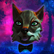 AnimalPillow52