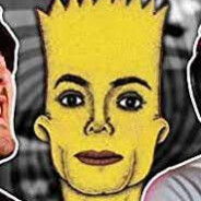 Börje