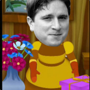 БабаKappa