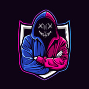 Esemaj