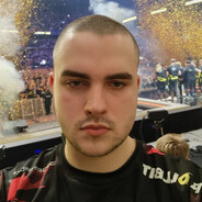 qbz