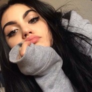 ✪ TAT KAÇIRAN