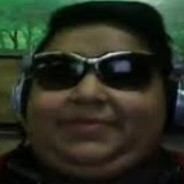 ardayaman