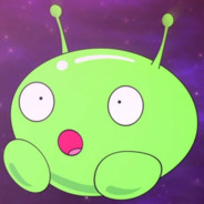 Mooncake