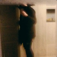 впхавп патруль