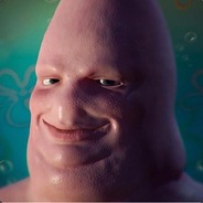 ŻuBeR