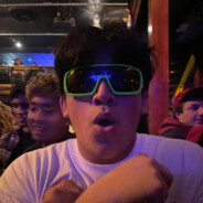 bigoof
