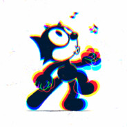 ♿$D4V1D$♿
