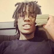 lilniggadihsybautwinosamason