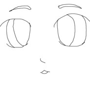 :3